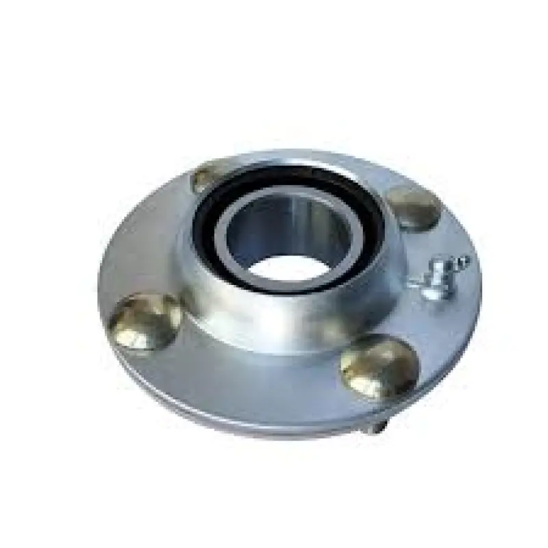 AA30942 JOHN DEERE Bearing assembly (set)