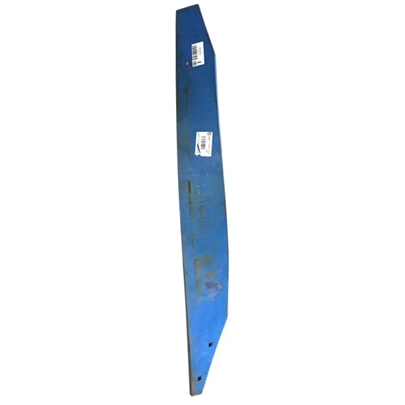 3444042-PP Listwa ostrzowa prawa Lemken PREMIUM PARTS