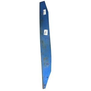 3444042-PP Right Cutting Bar Lemken PREMIUM PARTS