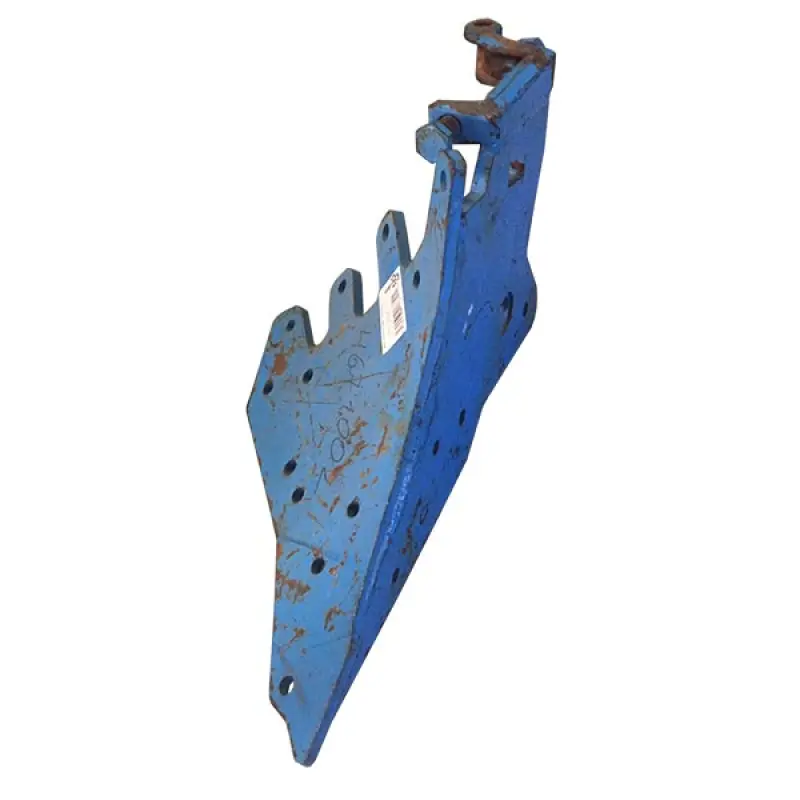 4671002 Korpus pługa Lemken prawy