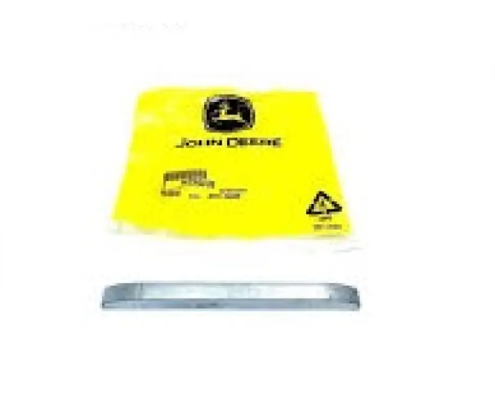 H229470 Drive Shaft Key for Tilt Cam John Deere