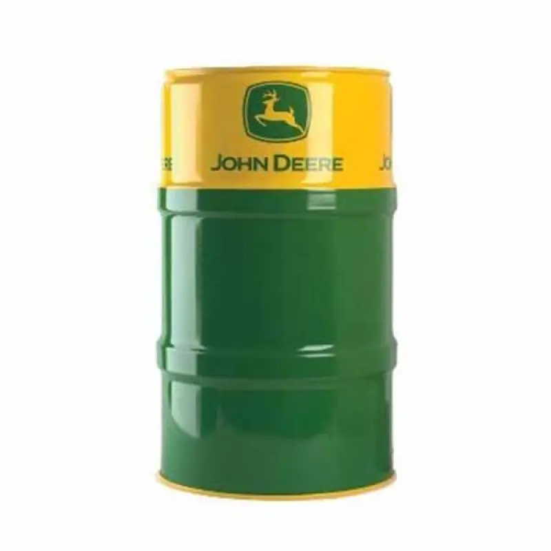 HY-GARD Transmission Oil John Deere (200L)