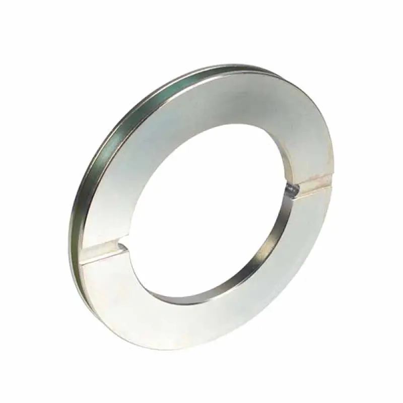 3230040-WN Sealing washer Lemken (OPALL-AGRI)