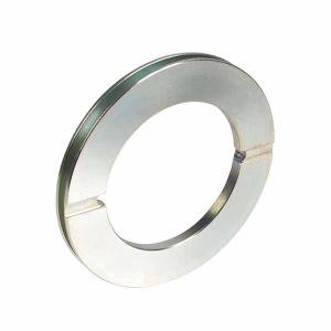 3230040-WN Sealing washer Lemken (OPALL-AGRI)
