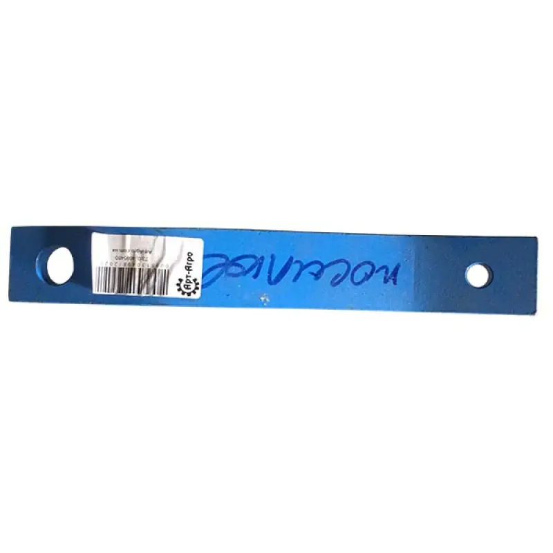 4695480 Amplifier Lemken