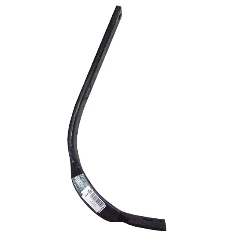 820-296C Cultivator Support 5/8 X 1 3/4 X 30 (FC1576), GP (reinforced)