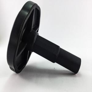 A96571 Uchwyt dozownika nasion JOHN DEERE