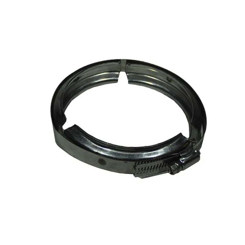 FC300 Flange Connector 3" (outer diameter 115.89 mm) Banj