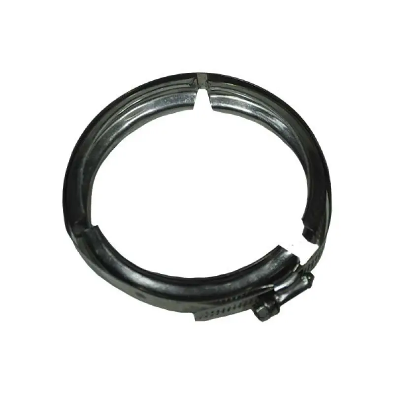 FC300 Flanged Connector 3" (Outer diameter 115.89 mm) Banj