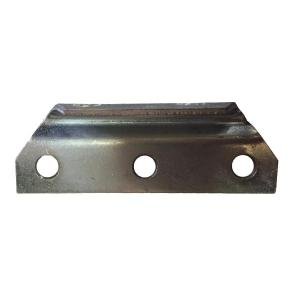 67062 Cultivator Tooth Clamp Wil-Rich