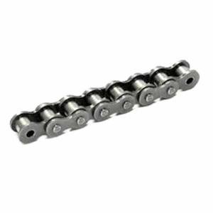 41-1 Drive Chain Roller PR-12.7-670, ISO 085-1, Megadyne Challenge, ANSI 41-1, (5.00 m)