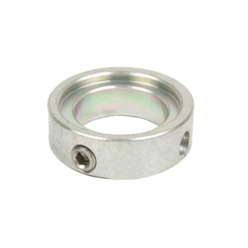 0006160671 Eccentric Locking Ring CLAAS