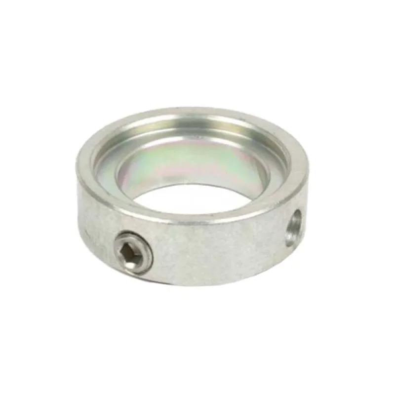 0006160671 Eccentric Locking Ring CLAAS