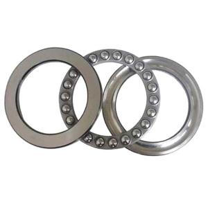 51134 Bearing ZKL