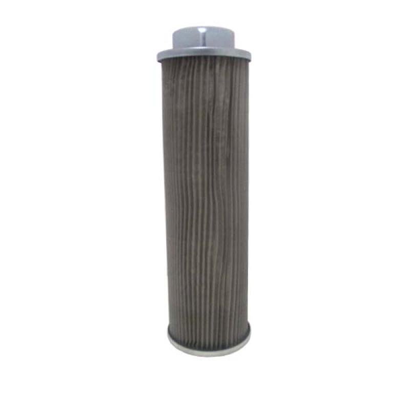 AN207572 Hydraulic Filter JOHN DEERE