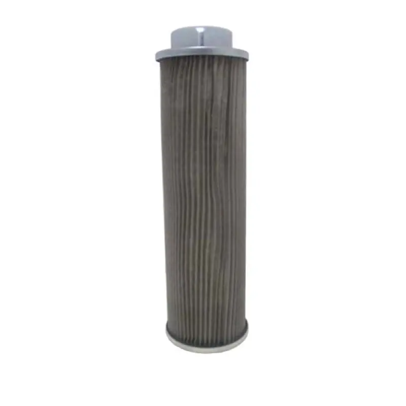 AN207572 Hydraulic Filter JOHN DEERE