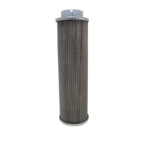 AN207572 Hydraulic Filter JOHN DEERE