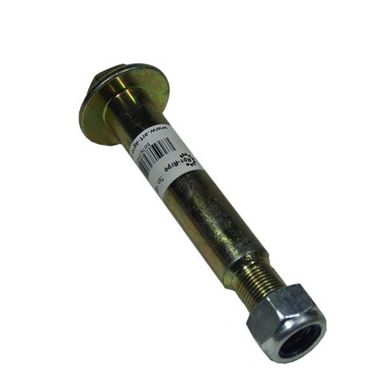 B0767745 Sprayer Plug KUHN Parruda Stronger