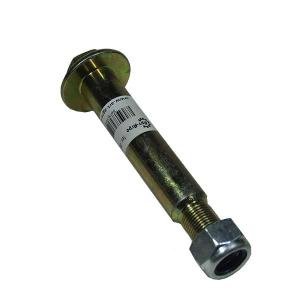 B0767745 Sprayer Plug KUHN Parruda Stronger