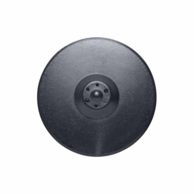 HS23010201 Tarcza reduktora HORSCH PRONTO DC (analogowa)