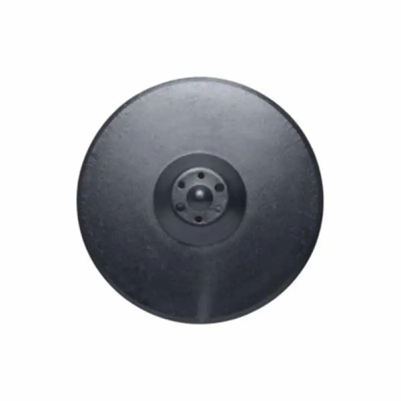 HS23010201 Tarcza reduktora HORSCH PRONTO DC (analogowa)