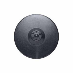 HS23010201 Tarcza reduktora HORSCH PRONTO DC (analogowa)