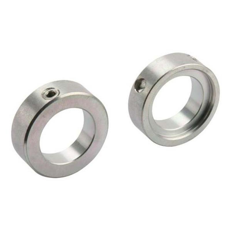 0006160671 Eccentric Locking Ring CLAAS