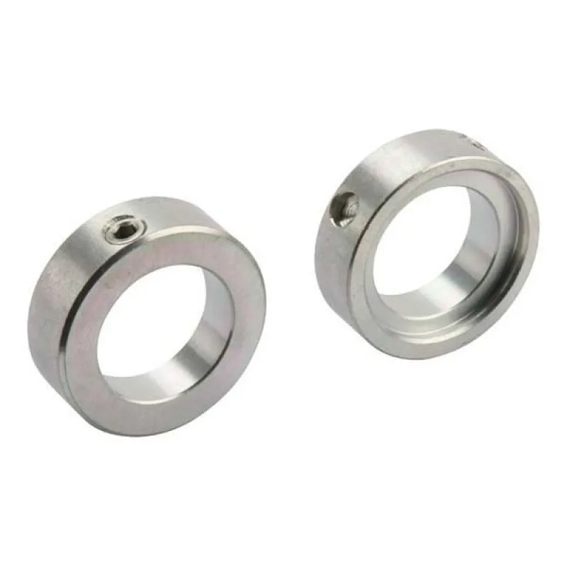 0006160671 Eccentric Locking Ring CLAAS