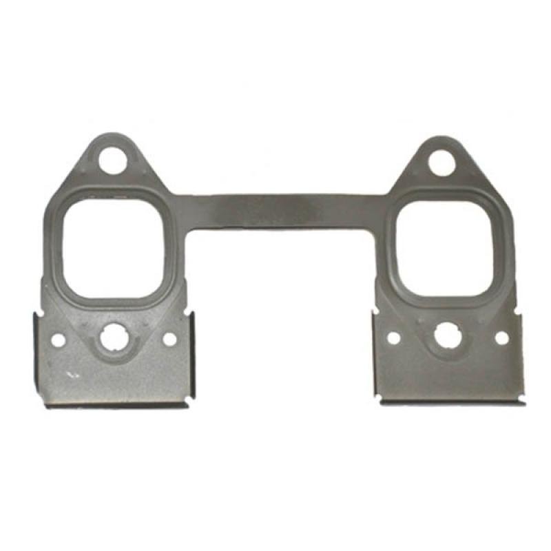 F934201100070 Exhaust manifold gasket, middle FENDT