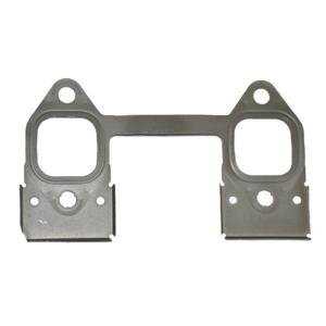 F934201100070 Exhaust manifold gasket, middle FENDT