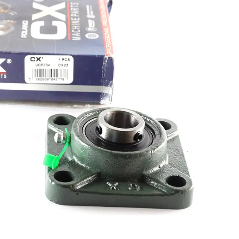 Bearing Unit UCF 204 CX