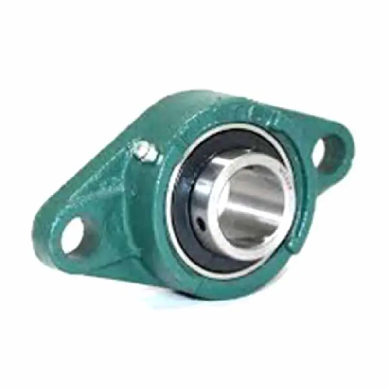 UCFL 206 CX Bearing Unit