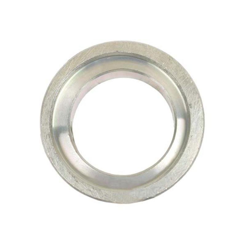 0006160671 Eccentric Locking Ring CLAAS