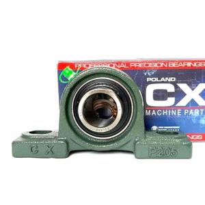 Bearing Unit UCP 205 CX