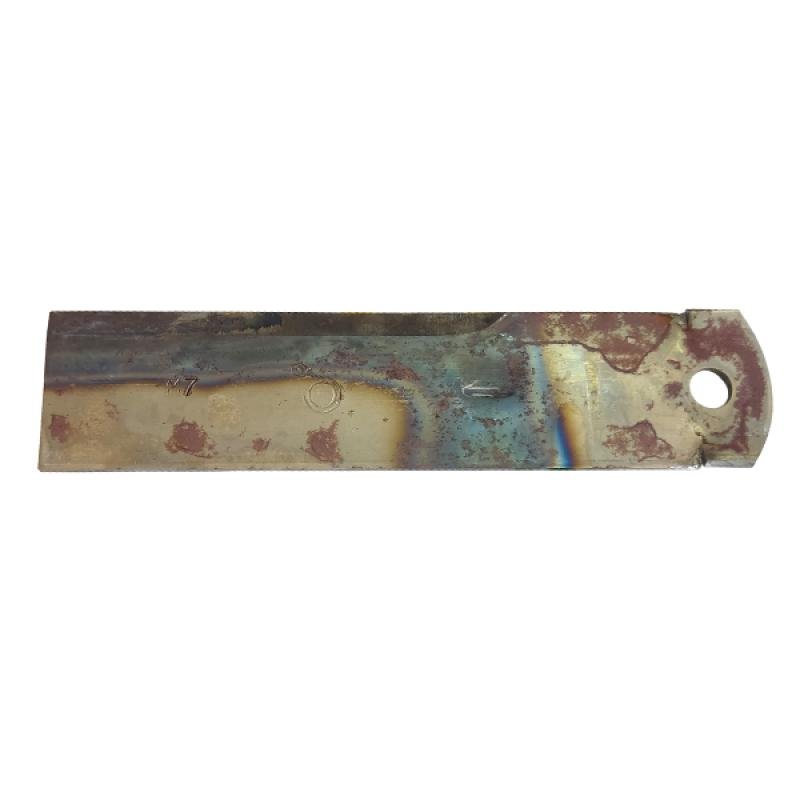 Z75874 Cutting Knife John Deere Fixed