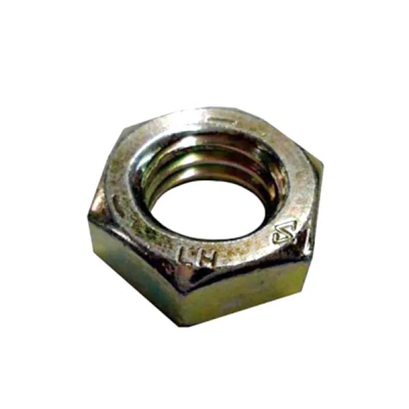 14H941 Left-hand threaded nut 5/8-11 JOHN DEERE