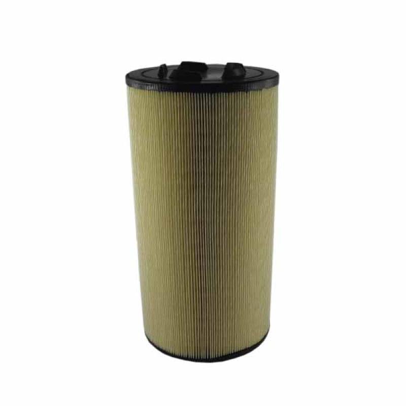 93104E Air Filter WIX