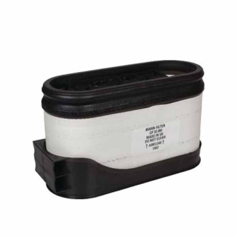 CP33280 Air Filter MANN