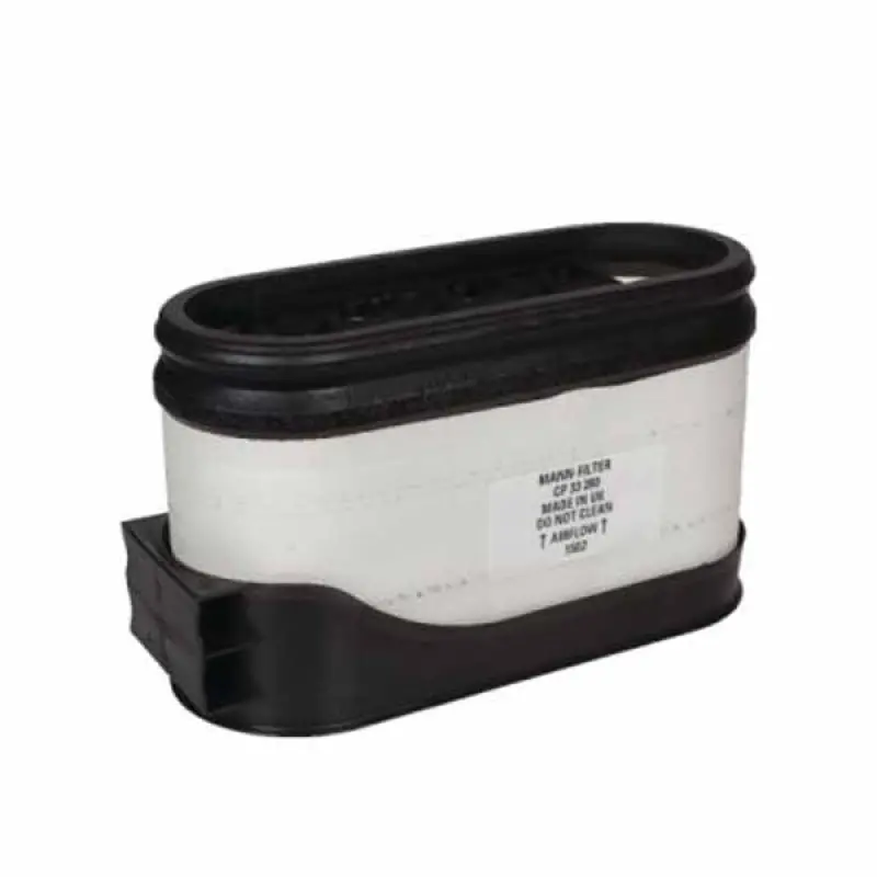 CP33280 Filtr powietrza MANN