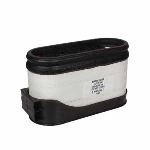 CP33280 Air Filter MANN