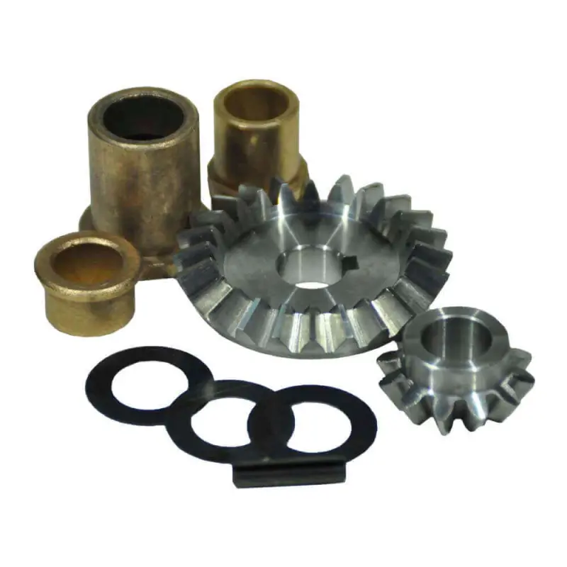 G22270390R Bevel Gears of the Gaspardo Sowing Unit