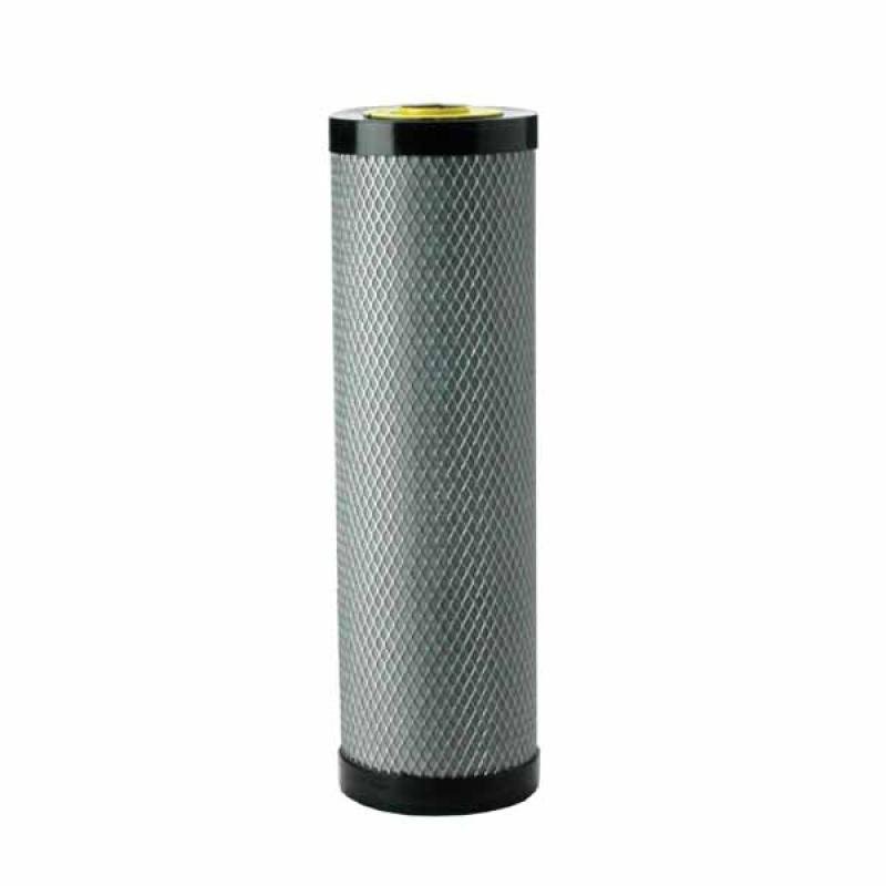 P782107 Donaldson Air Filter