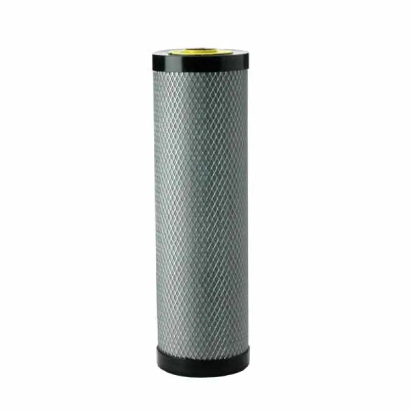 P782107 Donaldson Air Filter