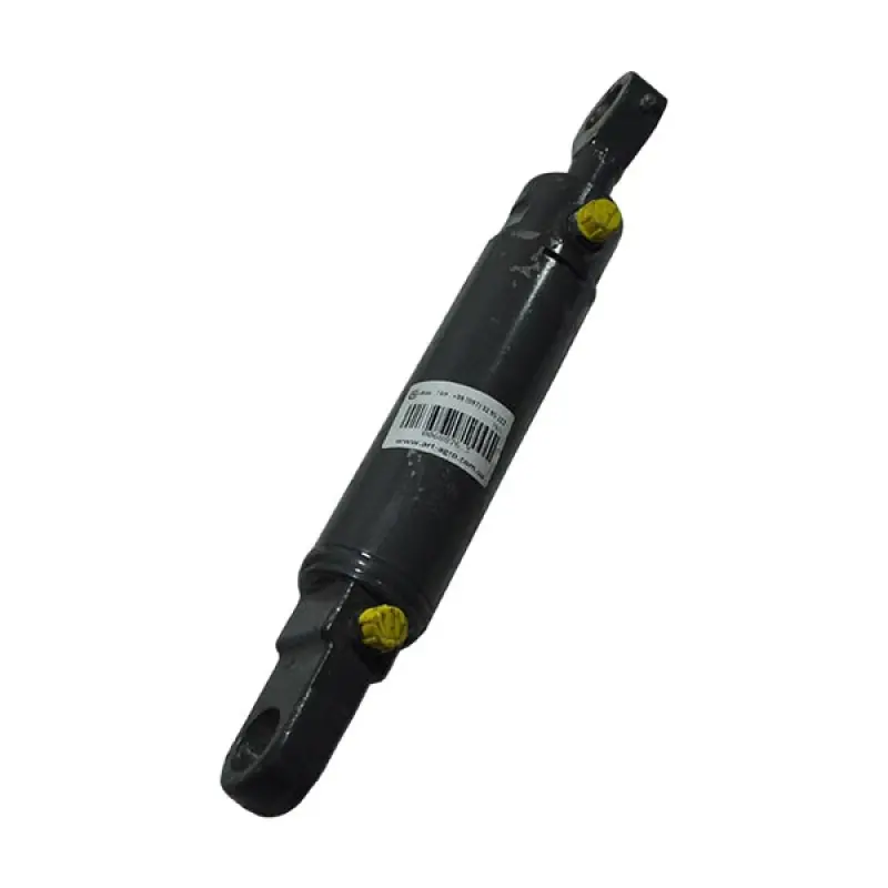 00688763 Siłownik hydrauliczny CLAAS