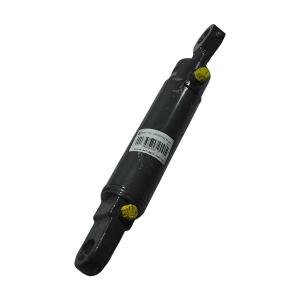 00688763 Siłownik hydrauliczny CLAAS