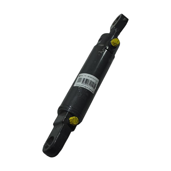 00688763 Siłownik hydrauliczny CLAAS