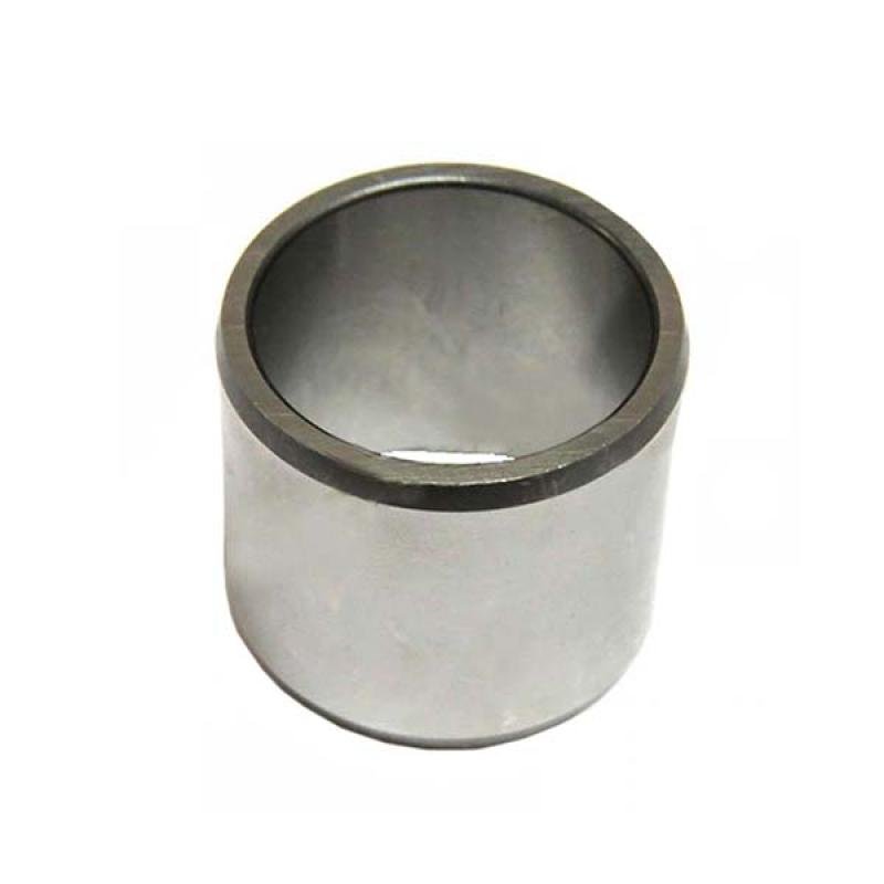 0002136420 Grabber sleeve for accumulator rake VARIANT 180 IR 25x30x26.5 Claas