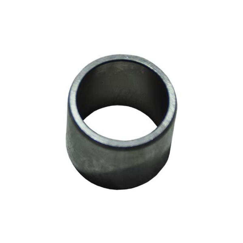0002136420 Grabber sleeve for accumulator rake VARIANT 180 IR 25x30x26.5 Claas