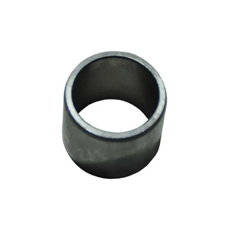 0002136420 Grabber sleeve for accumulator rake VARIANT 180 IR 25x30x26.5 Claas