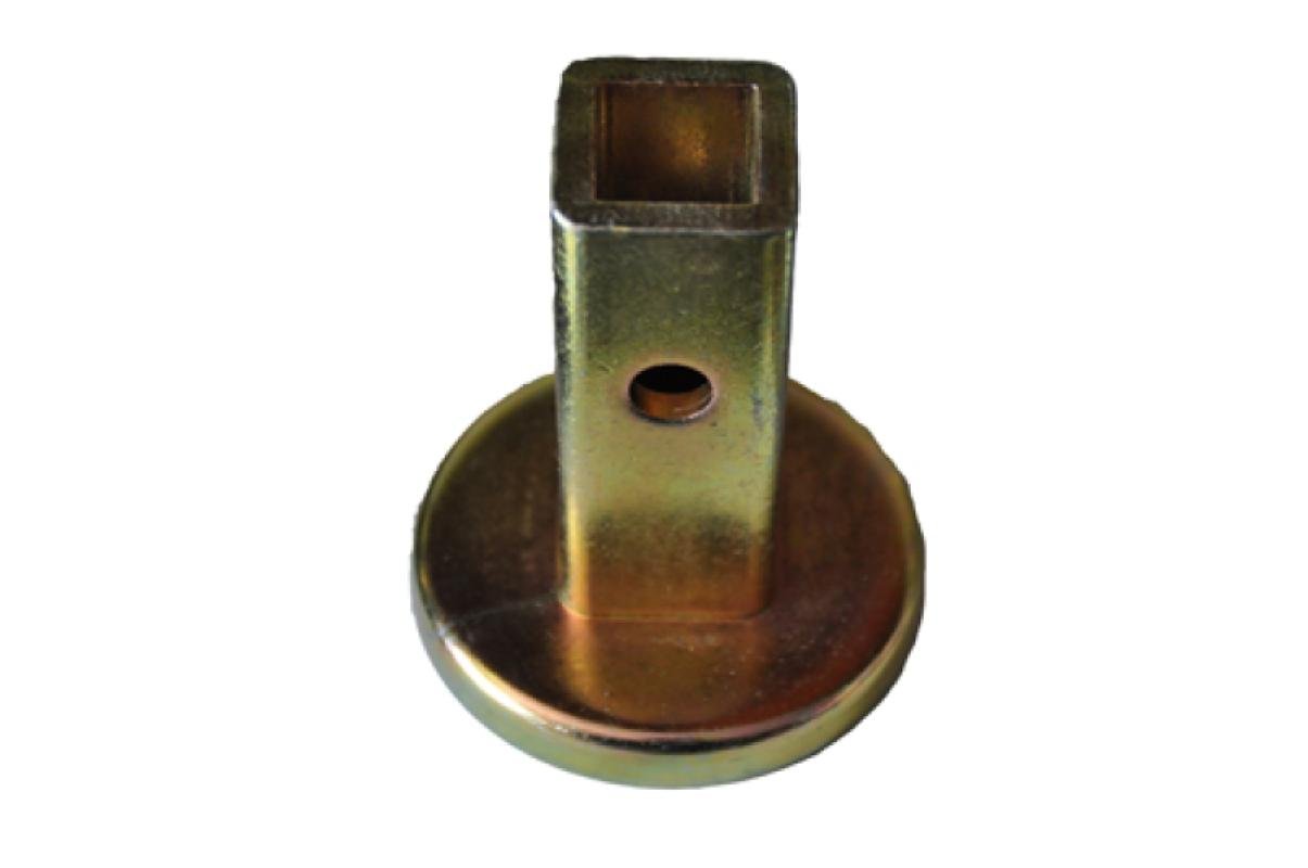 176301C2-WN Shaft Coupling